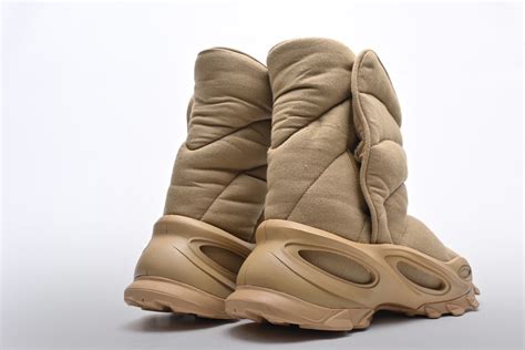 yeezy boots nsltd replica|adidas originals yeezy boots.